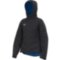 Женская Mizuno PADDED JACKET W (32EEB79009)