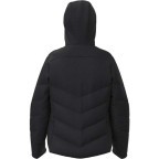 Женская Mizuno PADDED JACKET W (32EEB79009)
