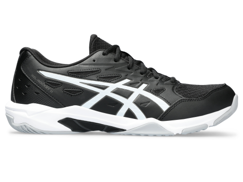 ASICS GEL-Rocket 11 (1071A091-002)