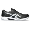 ASICS GEL-Rocket 11 (1071A091-002)
