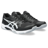 ASICS GEL-Rocket 11 (1071A091-002)