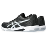 ASICS GEL-Rocket 11 (1071A091-002)