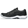ASICS GEL-Rocket 11 (1071A091-002)