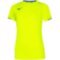 Детская футболка для тренировок Mizuno CORE SHORT SLEEVE TEE JR (32EA740144)