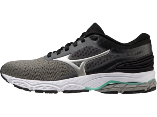 Женские MIZUNO Wave Prodigy 4 (J1GD221072)