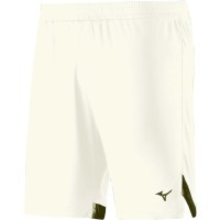 Чоловічі гандбольні шорти Mizuno PREMIUM HANDBALL SHORT M (X2FB9A0201)