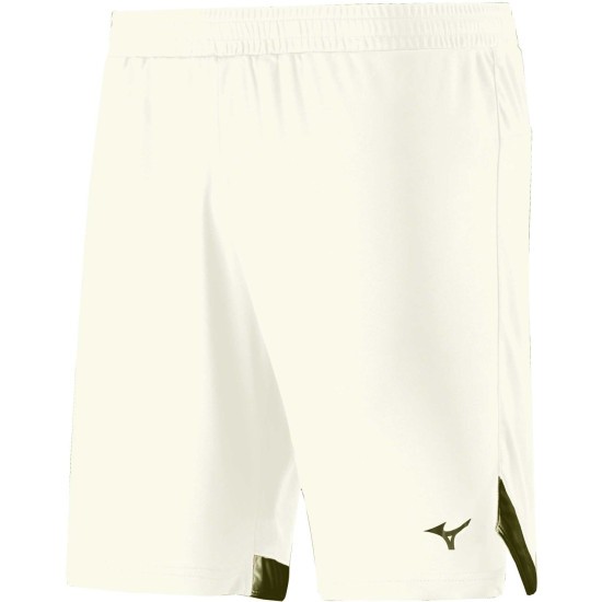 Мужские гандбольные шорты Mizuno PREMIUM HANDBALL SHORT M (X2FB9A0201) фото 1
