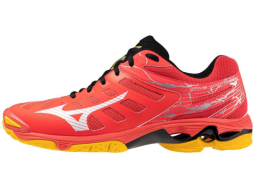 MIZUNO Wave Voltage (V1GA216002)