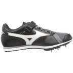 Мужские универсальные шиповки для прыжков Mizuno FIELD GEO AJC (U1GA204152)