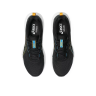 Кроссовки для бега ASICS GEL-CONTEND 9 (1011B881-006)