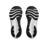 Кроссовки для бега ASICS GEL-CONTEND 9 (1011B881-006)