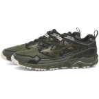Мужские повседневные кроссовки Mizuno Wave DAICHI LS (D1GA261003)