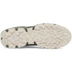 Мужские повседневные кроссовки Mizuno Wave DAICHI LS (D1GA261003)