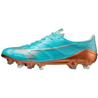 Мужские футбольные бутсы Mizuno ALPHA JP MIX (P1GC236025)