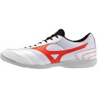 Мужские футзалки для минифутбола Mizuno MRL SALA CLUB IN (Q1GA240391)