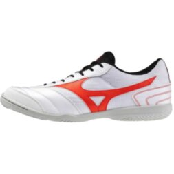 Мужские футзалки для минифутбола Mizuno MRL SALA CLUB IN (Q1GA240391)