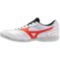 Мужские футзалки для минифутбола Mizuno MRL SALA CLUB IN (Q1GA240391)