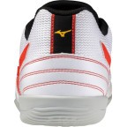 Мужские футзалки для минифутбола Mizuno MRL SALA CLUB IN (Q1GA240391)