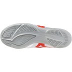 Мужские футзалки для минифутбола Mizuno MRL SALA CLUB IN (Q1GA240391)