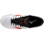 Мужские футзалки для минифутбола Mizuno MRL SALA CLUB IN (Q1GA240391)