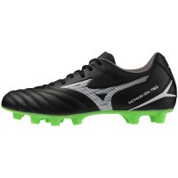 Мужские футбольные бутсы Mizuno MONARCIDA NEO III SELECT (P1GA252502)