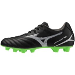 Мужские футбольные бутсы Mizuno MONARCIDA NEO III SELECT (P1GA252502)