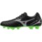 Мужские футбольные бутсы Mizuno MONARCIDA NEO III SELECT (P1GA252502)