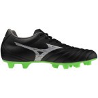 Мужские футбольные бутсы Mizuno MONARCIDA NEO III SELECT (P1GA252502)