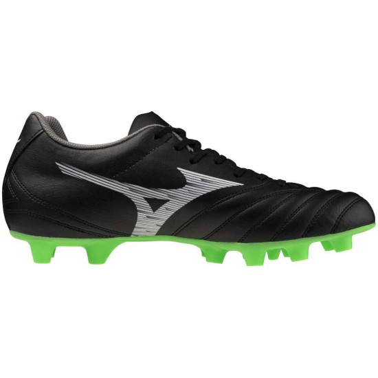Мужские футбольные бутсы Mizuno MONARCIDA NEO III SELECT (P1GA252502) фото 3