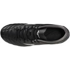 Мужские футбольные бутсы Mizuno MONARCIDA NEO III SELECT (P1GA252502)