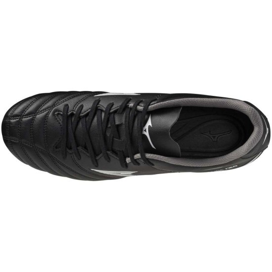 Мужские футбольные бутсы Mizuno MONARCIDA NEO III SELECT (P1GA252502) фото 4