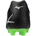 Мужские футбольные бутсы Mizuno MONARCIDA NEO III SELECT (P1GA252502)