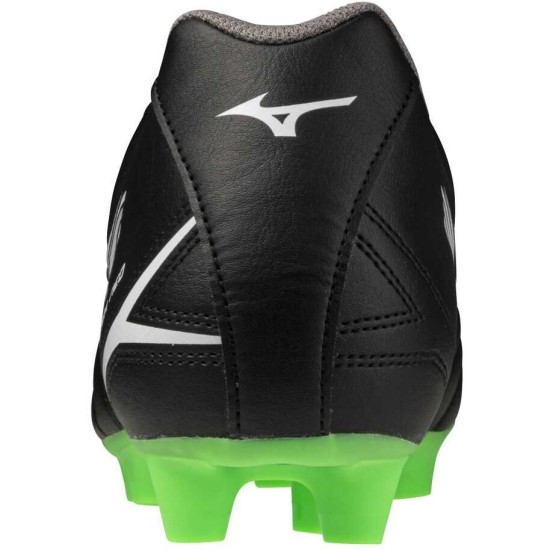 Мужские футбольные бутсы Mizuno MONARCIDA NEO III SELECT (P1GA252502) фото 5