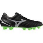 Мужские футбольные бутсы Mizuno MONARCIDA NEO III SELECT (P1GA252502)