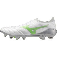 Мужские футбольные бутсы Mizuno MORELIA NEO IV BETA ELITE MIX (P1GC254237)
