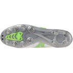 Мужские футбольные бутсы Mizuno MORELIA NEO IV BETA ELITE MIX (P1GC254237)