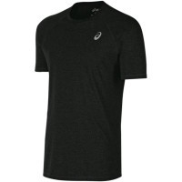 Футболка для тренировок ASICS Team Essential Training (XT3256-90)