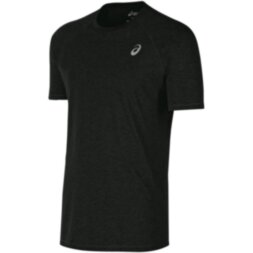 Футболка для тренировок ASICS Team Essential Training (XT3256-90)