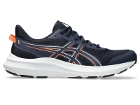 Мужские кроссовки для бега ASICS JOLT 5 (1011B963-402)