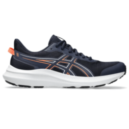Мужские кроссовки для бега ASICS JOLT 5 (1011B963-402)