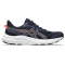 Мужские кроссовки для бега ASICS JOLT 5 (1011B963-402)