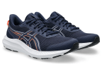 Чоловічі кросівки для бігу ASICS JOLT 5 (1011B963-402)