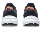 Чоловічі кросівки для бігу ASICS JOLT 5 (1011B963-402)