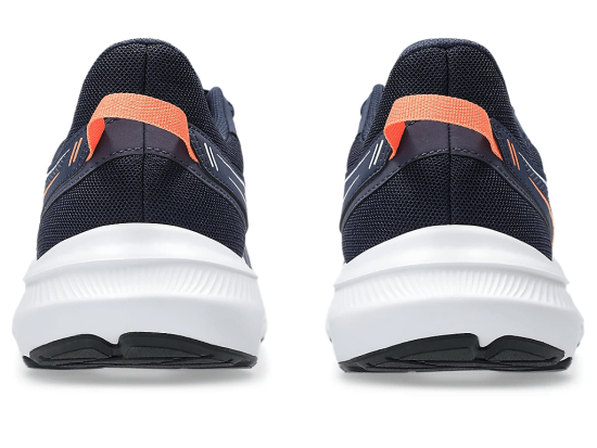 Чоловічі кросівки для бігу ASICS JOLT 5 (1011B963-402) фото 5