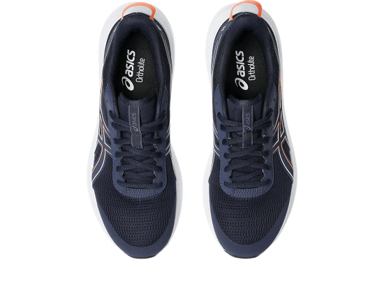 Чоловічі кросівки для бігу ASICS JOLT 5 (1011B963-402) фото 6
