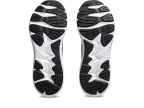 Чоловічі кросівки для бігу ASICS JOLT 5 (1011B963-402)