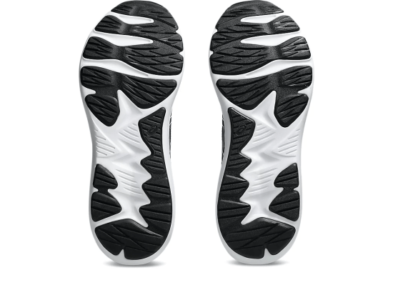 Чоловічі кросівки для бігу ASICS JOLT 5 (1011B963-402) фото 7