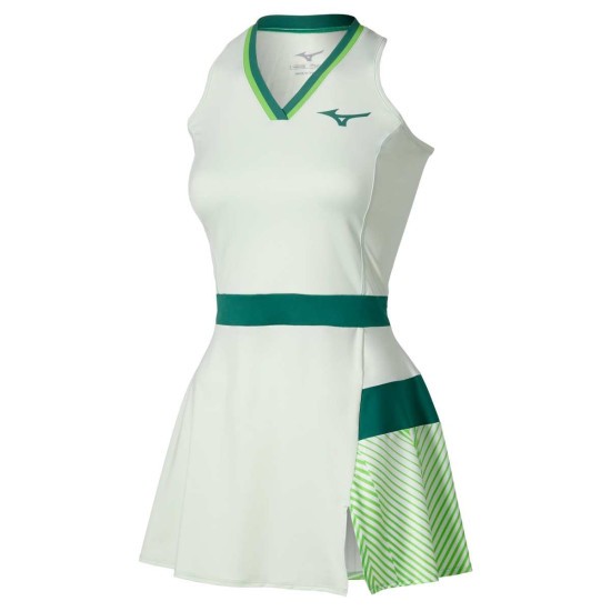 Жіноче плаття Mizuno STARGAZER DRESS (62GHD20103) фото 1