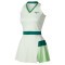 Женское платье Mizuno STARGAZER DRESS (62GHD20103)