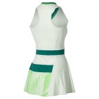 Женское платье Mizuno STARGAZER DRESS (62GHD20103)